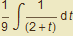"3_5_12.gif"