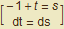 "3_5_14.gif"