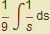 "3_5_15.gif"