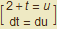 "3_5_19.gif"