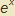 "3_5_2.gif"