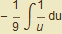 "3_5_20.gif"