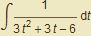 "3_5_23.gif"