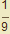 "3_5_25.gif"
