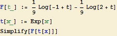 "3_5_26.gif"