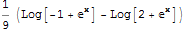 "3_5_27.gif"