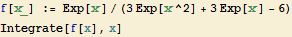 "3_5_28.gif"