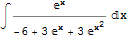"3_5_29.gif"