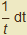 "3_5_3.gif"