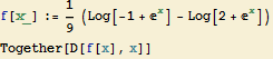 "3_5_30.gif"