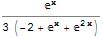 "3_5_31.gif"