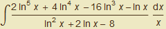 "3_5_32.gif"