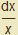 "3_5_33.gif"