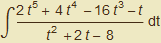 "3_5_35.gif"