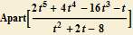 "3_5_36.gif"