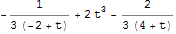"3_5_37.gif"