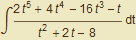 "3_5_38.gif"