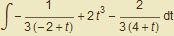 "3_5_39.gif"