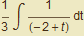 "3_5_40.gif"