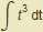"3_5_41.gif"