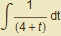 "3_5_43.gif"