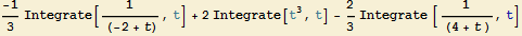 "3_5_44.gif"