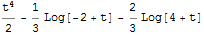 "3_5_45.gif"