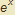 "3_5_46.gif"
