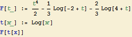 "3_5_47.gif"