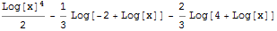 "3_5_48.gif"