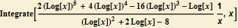 "3_5_49.gif"