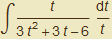 "3_5_5.gif"