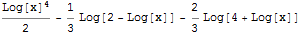 "3_5_50.gif"