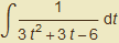 "3_5_6.gif"