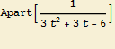 "3_5_7.gif"