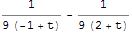 "3_5_8.gif"