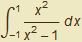 "3_6_1.gif"
