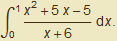 "3_6_11.gif"