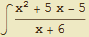 "3_6_12.gif"