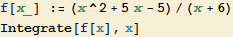 "3_6_13.gif"