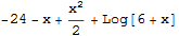 "3_6_14.gif"