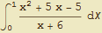 "3_6_15.gif"