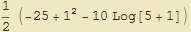 "3_6_16.gif"