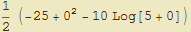 "3_6_17.gif"