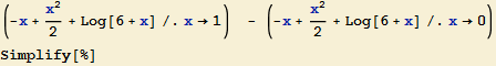 "3_6_18.gif"