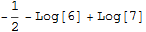 "3_6_19.gif"