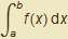 "3_6_2.gif"