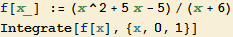"3_6_21.gif"