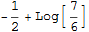 "3_6_22.gif"