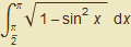 "3_6_23.gif"